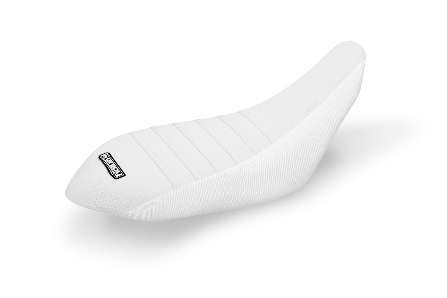 Custom Seat Cover (ATV) Enjoy MFG