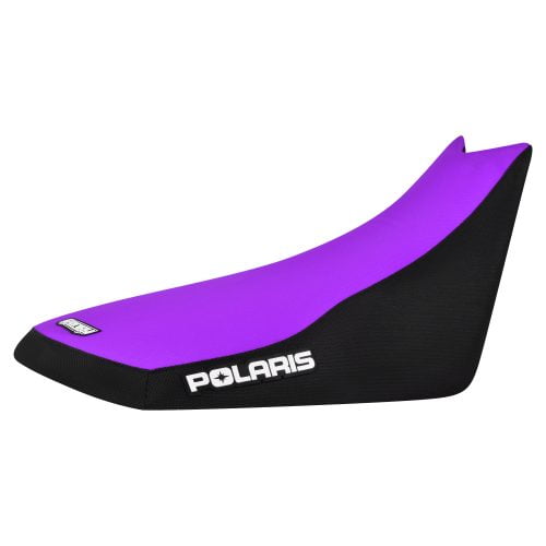 Polaris ATV Seat Cover