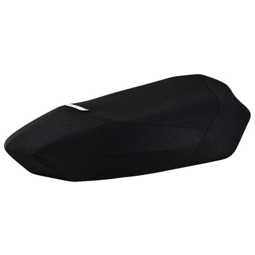Skidoo Snowmobile Seat Cover
