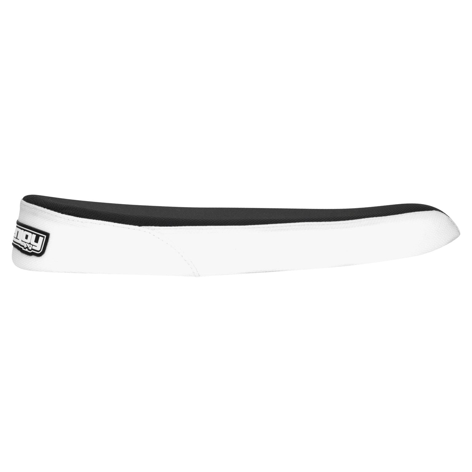 Super73 Black Top Gripper Seat Cover Enjoy MFG