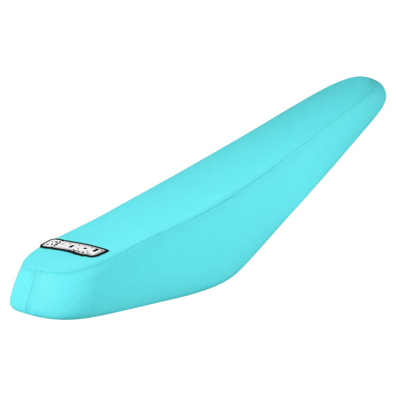 Zooz Color Gripper Seat Cover Enjoy MFG