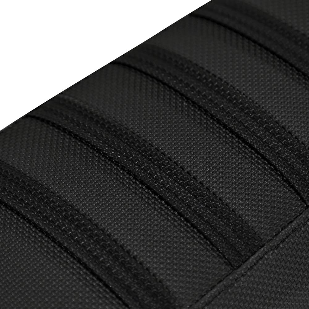 111-yam-rib-blkblkblk-smenj-lgenj_001