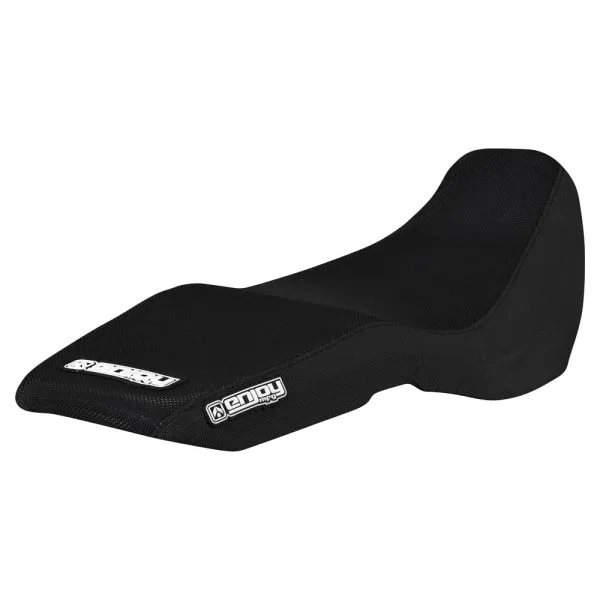 Honda Grom MSX 125 Standard Seat Cover (PN: 177) - Enjoy MFG