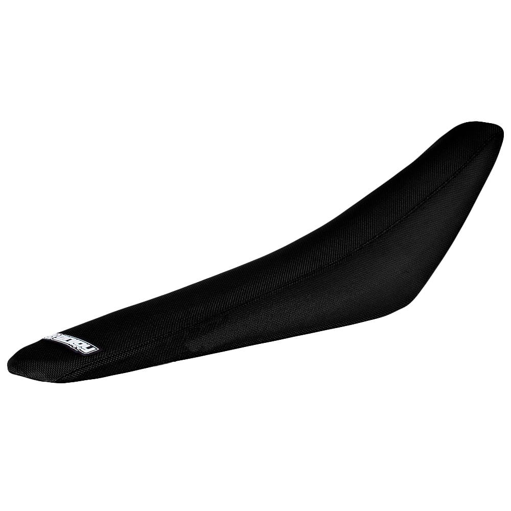 204-bet-std-blkblk-bet-smenj_000