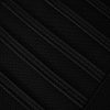 324-ktm-rib-blkblkblk-ktm-lgenj_001