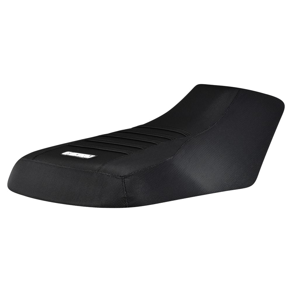 344-yam-rib-blkblkblk-yam-lgenj_000