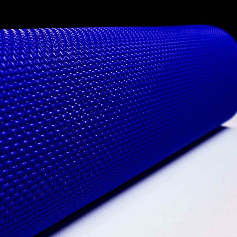 348-sur-std-blublk-smenj-smenj_001