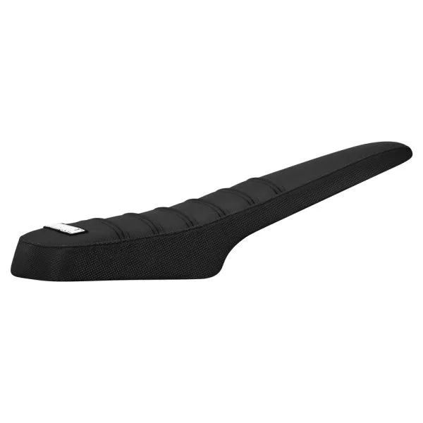 Super 73 ZX / Z Miami / Z1 Ribbed Custom EBike Seat Cover
