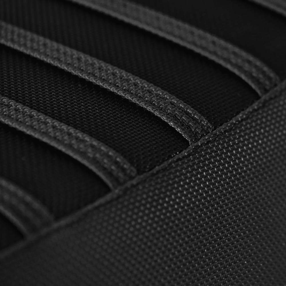 378-s73-rib-blkblkblk-none-lgenj_002