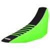 Black Top Flo Green Sides Flo Green Ribs