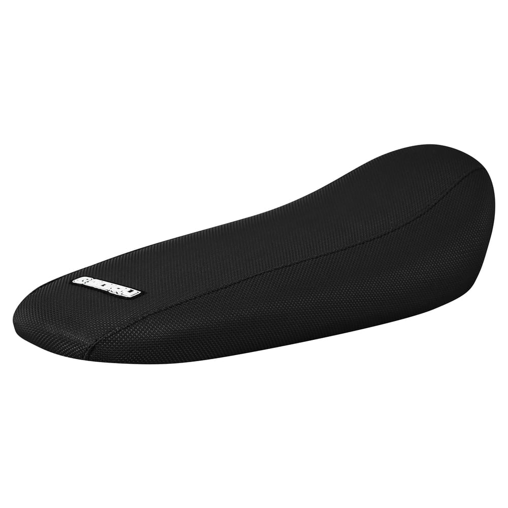 396-sur-std-blkblk-none-lgenj_000