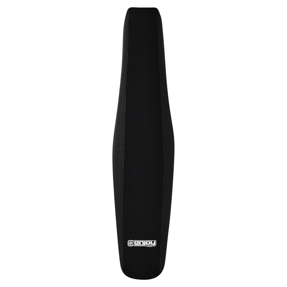 407-tal-std-blkblk-none-smenj_003