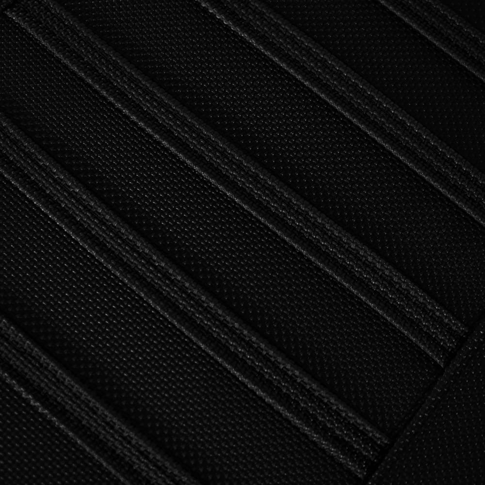 422-ktm-rib-blkblkblk-none-smenj_001