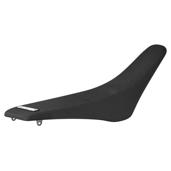 Yamaha Grizzly 550 700 Standard Seat Cover - Enjoy MFG