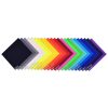 ENJ-2022-SWATCHES_wTEXT.jpg