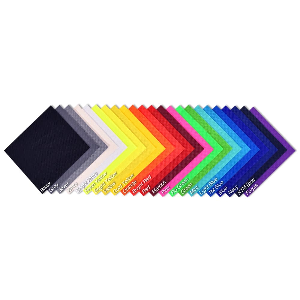 ENJ-2022-SWATCHES_wTEXT.jpg