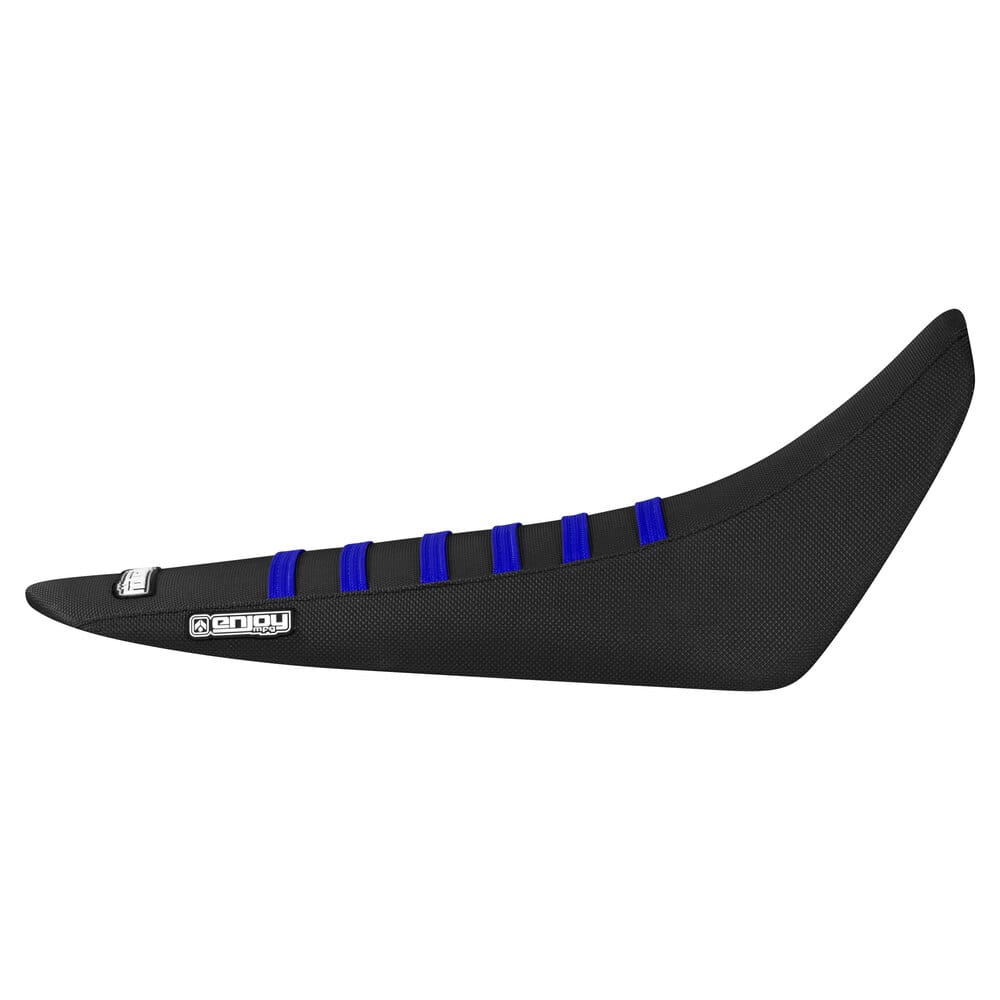 110-yam-rib-blkblkblu-smenj-lgenj_001