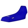 Blue Top Blue Sides