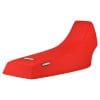 Red Top Red Sides