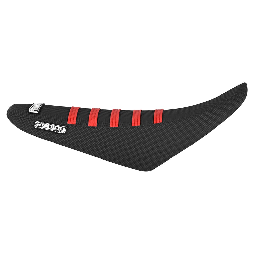 128-hon-rib-blkblkred-smrenj-lgrenj_001