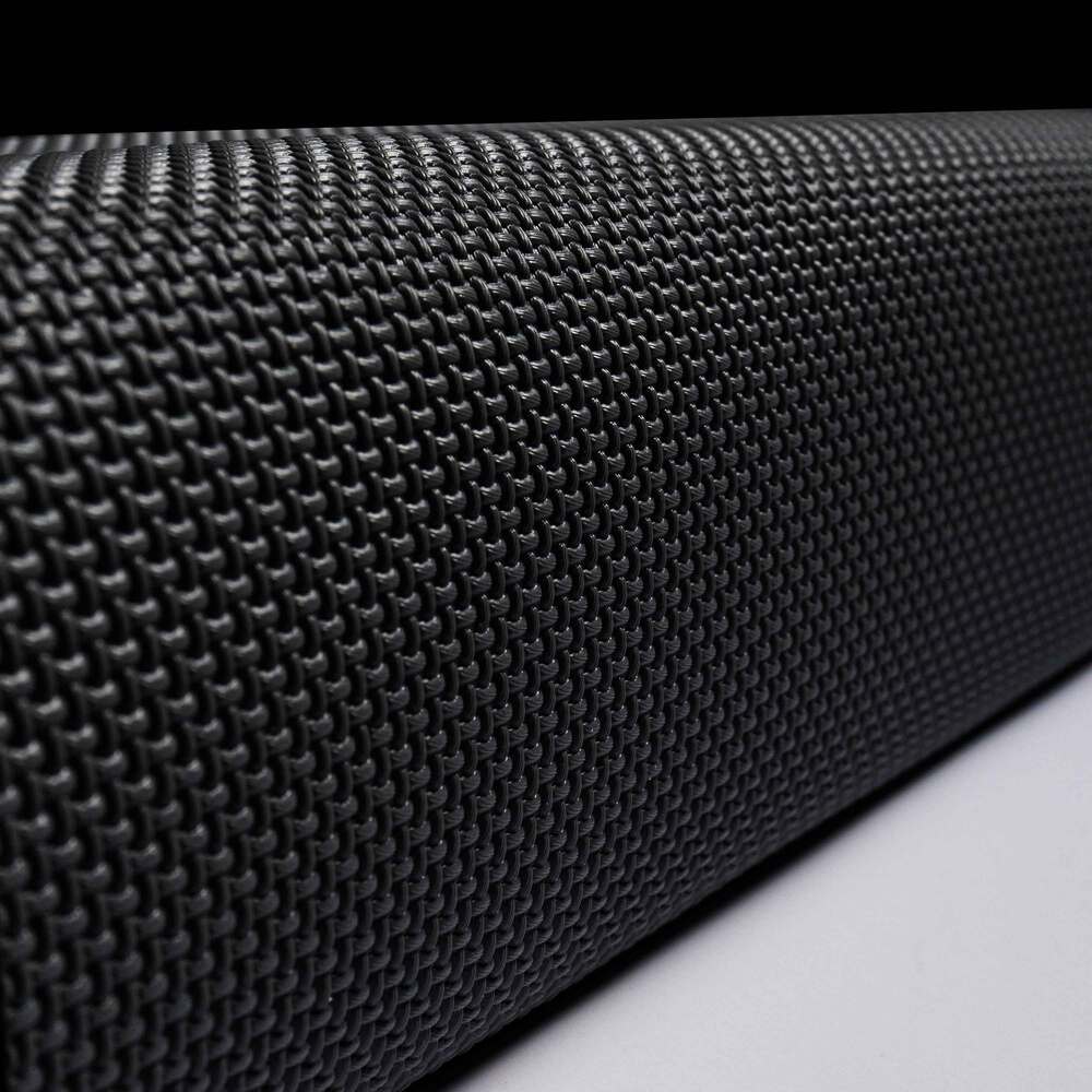 128-hon-rib-blkblkred-smrenj-lgrenj_002