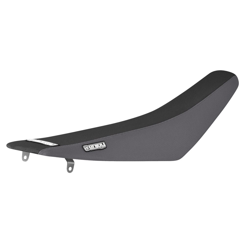 Honda CRF 250-450 R RX RL L X Standard Seat Cover - Enjoy MFG