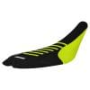 Black Top Neon Yellow Sides Neon Yellow Ribs