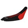 Black Top Red Sides Red Ribs