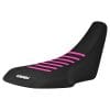 Black Top Black Sides Pink Ribs