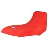 Red Top Red Sides