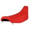 Red Top Red Sides