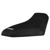 339-kaw-rib-blkblkblk-kaw-lgenj_000
