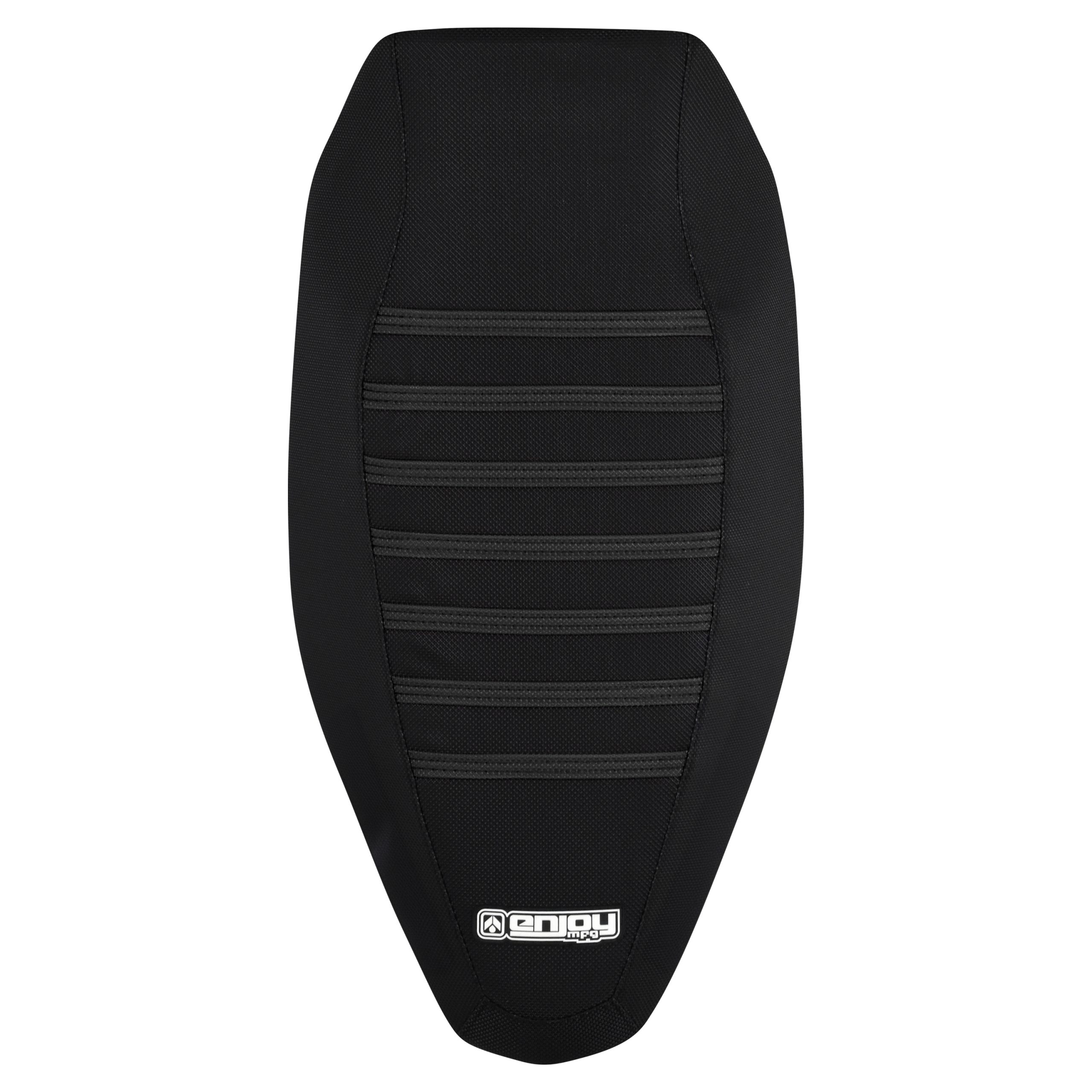 #353-b_NOLOGO_BLK_BLK_BLK 2