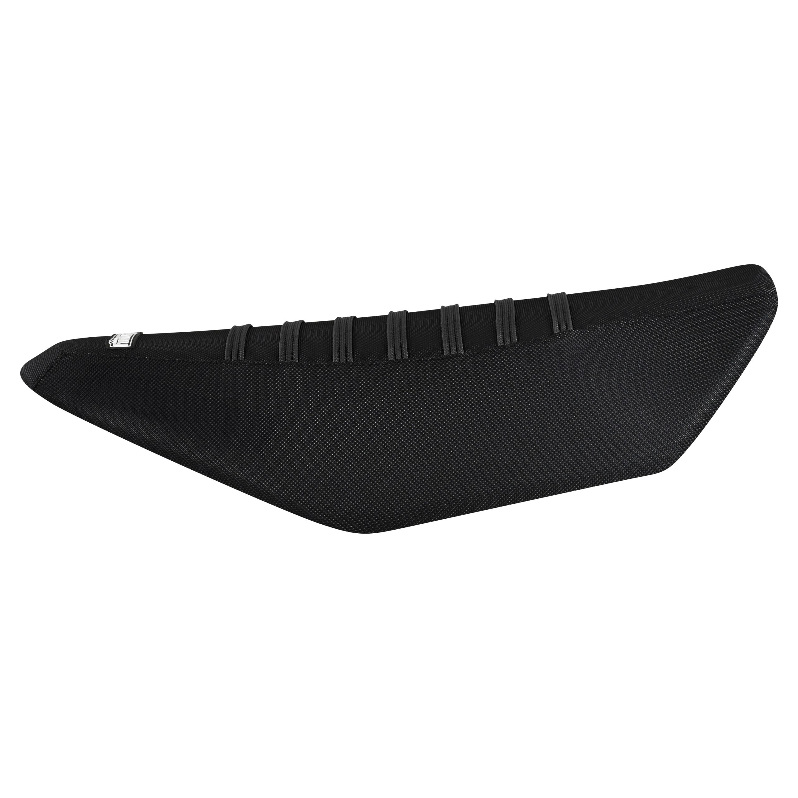 #353-b_NOLOGO_BLK_BLK_BLK_ANG 2