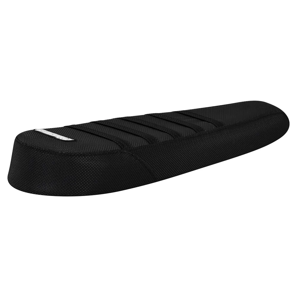 Super 73 Seat Covers - Custom Ebike Seat Covers at Enjoy MFG