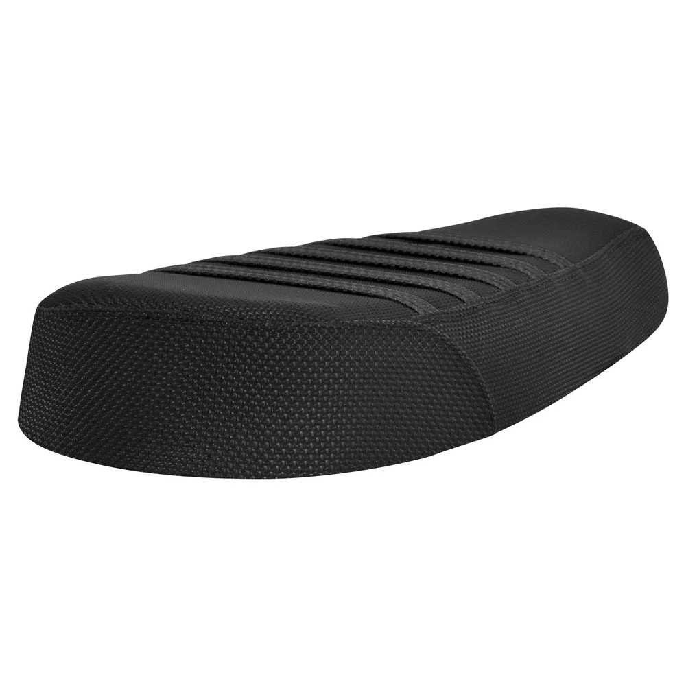 super73系　eバイク　シートカスタム Super 73 Seat Covers - Custom Ebike Seat Covers at Enjoy MFG