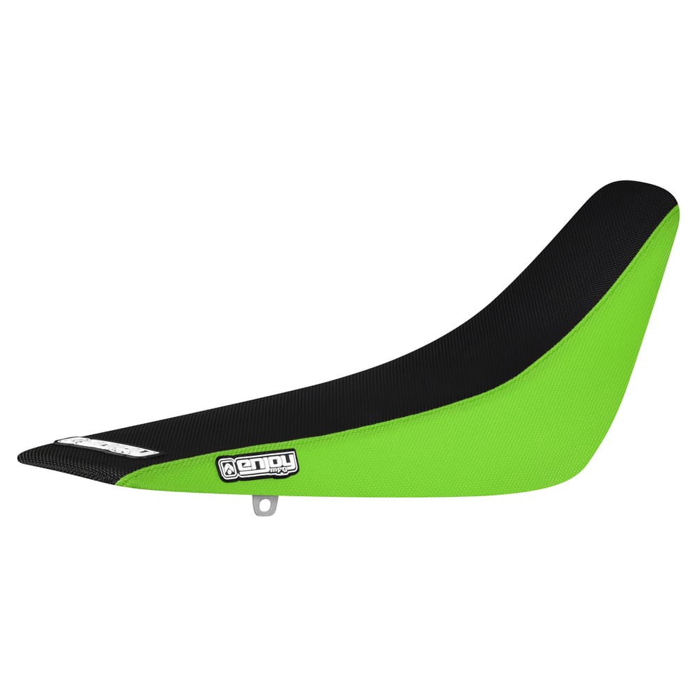 Kawasaki KLX 230R Standard Seat Cover - Enjoy MFG