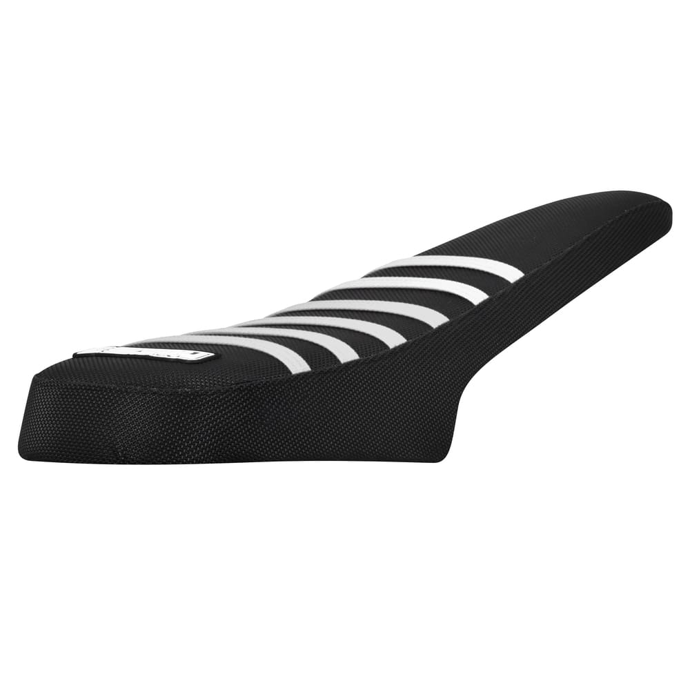 Super 73 ZX / Z Miami / Z1 Ribbed Custom EBike Seat Cover