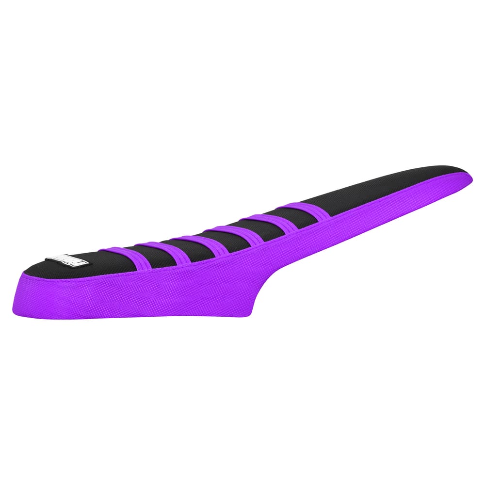 378-s73-rib-purpblkpurp-none-