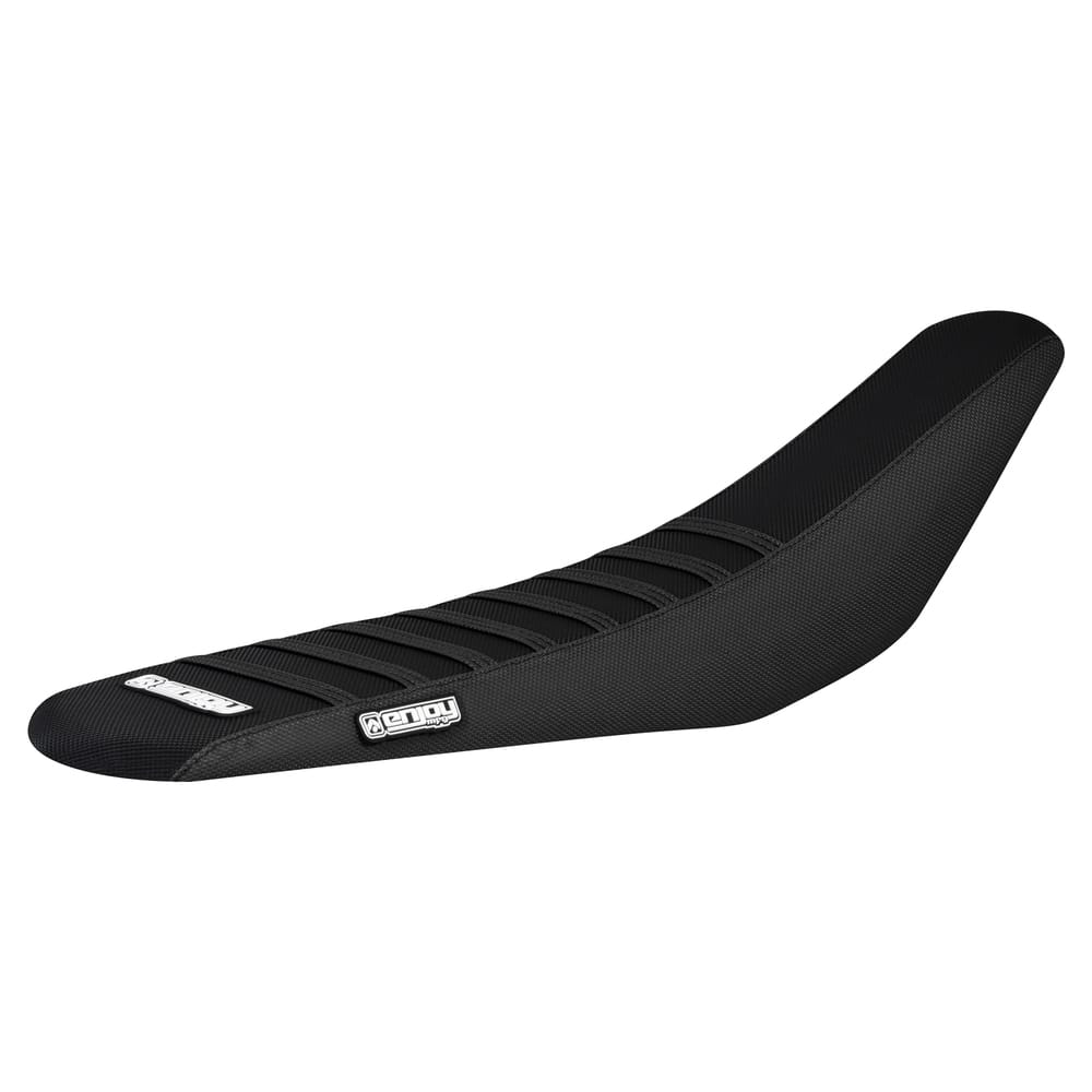 388-sur-rib-blkblkblk-smenj-lgenj_000