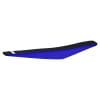 Black Top Blue Sides