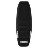 431-ktm-rib-blkblkblk-none-smenj_000-1
