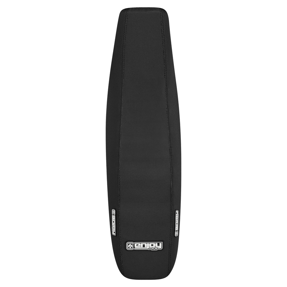 45-hon-std-blkblk-smenj-lgenj_000-1