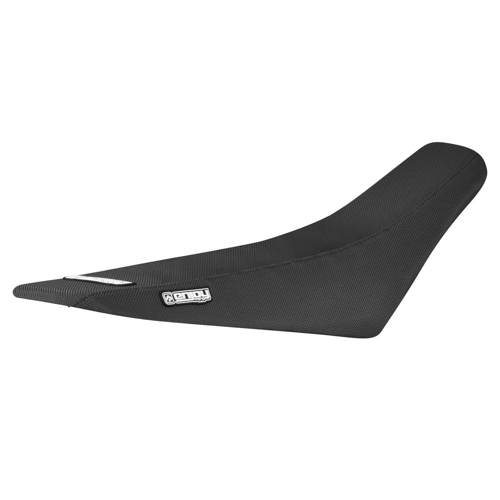 45-hon-std-blkblk-smenj-lgenj_000