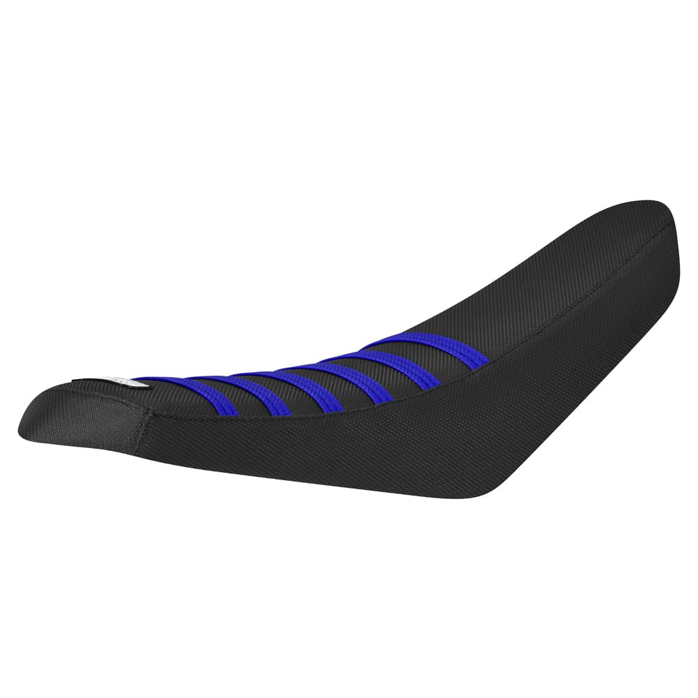 レオ Tuttio Soleil 01 Ribbed Seat Cover - Enjoy MFG