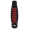 53-hon-rib-blkblkred-smrenj-lgrenj_000-1
