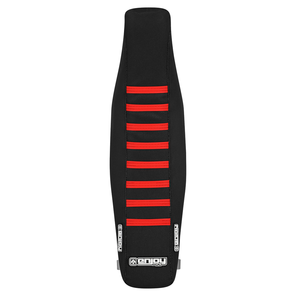 53-hon-rib-blkblkred-smrenj-lgrenj_000-1