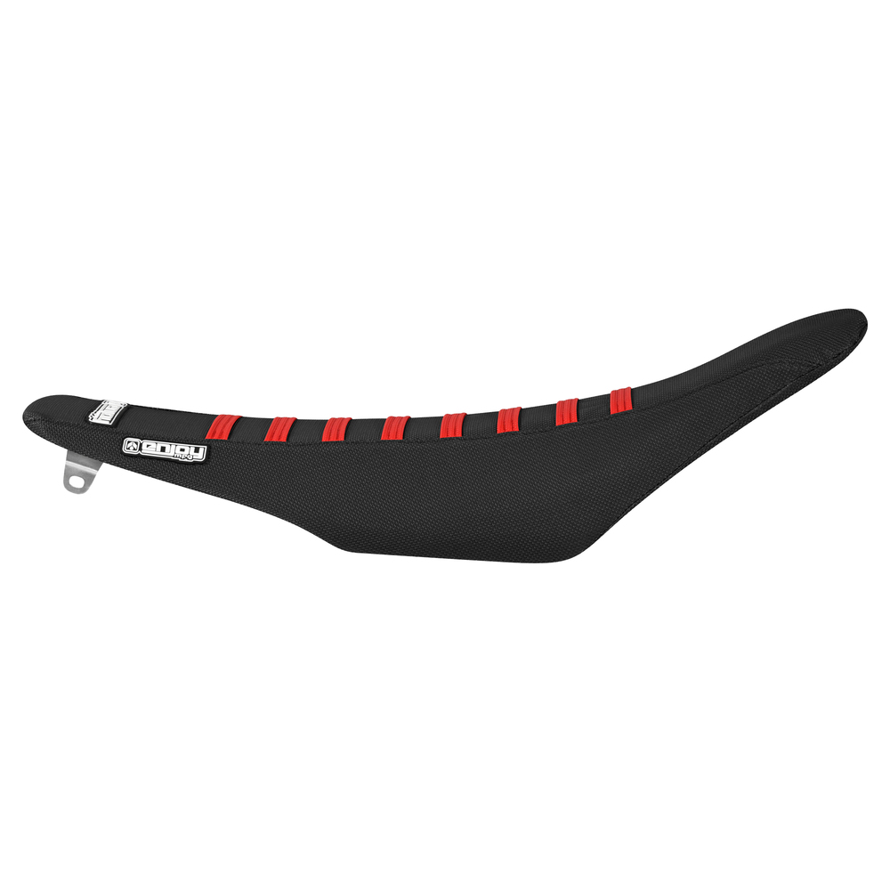 53-hon-rib-blkblkred-smrenj-lgrenj_001