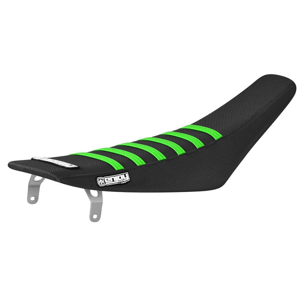 83-kaw-rib-blkblkflgrn-smenj-