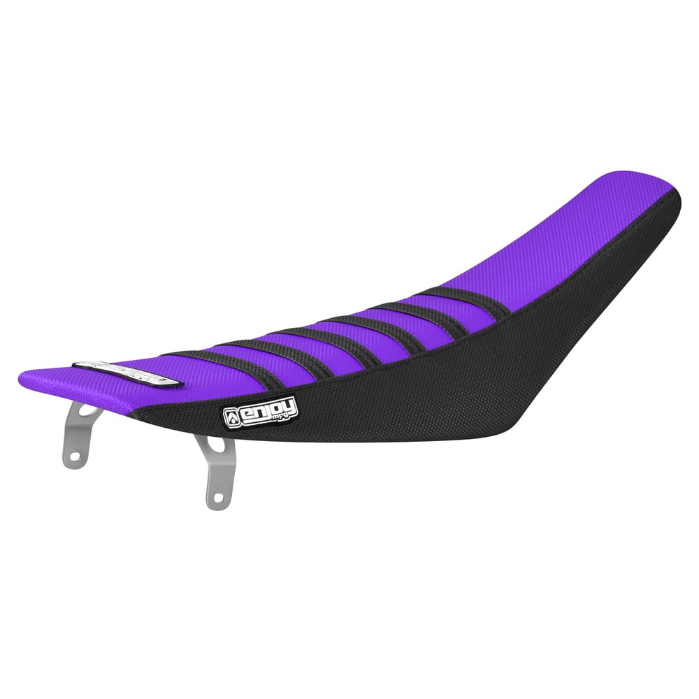 83-kaw-rib-blkpurpblk-smenj-